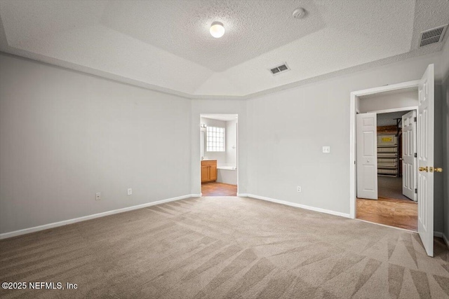 86132 Worthington Dr, Yulee, FL 32097 - photo 23