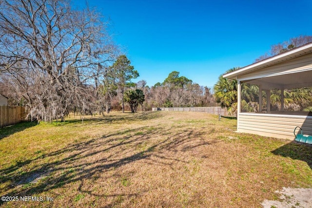 86132 Worthington Dr, Yulee, FL 32097 - photo 29