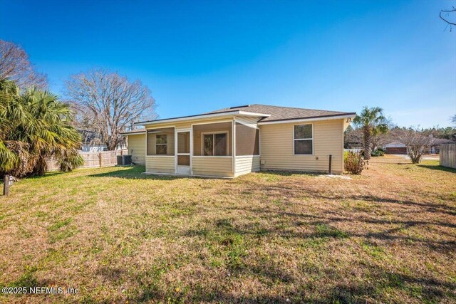 86132 Worthington Dr, Yulee, FL 32097 - photo 28