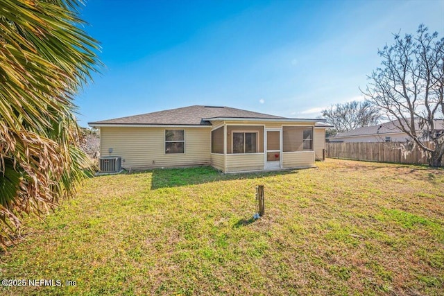 86132 Worthington Dr, Yulee, FL 32097 - photo 27