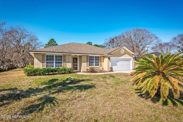 86132 Worthington Dr, Yulee, FL 32097 - photo 32