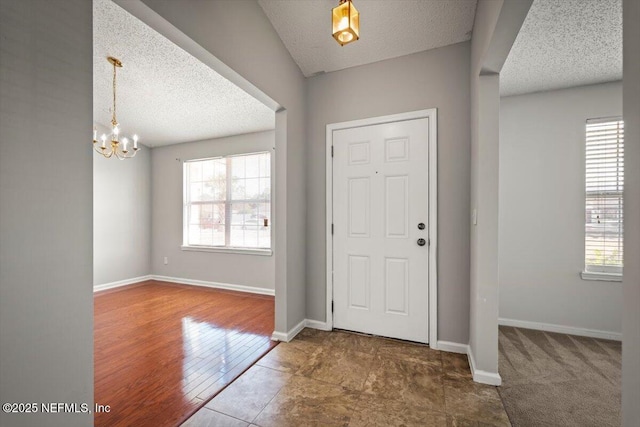 86132 Worthington Dr, Yulee, FL 32097 - photo 5
