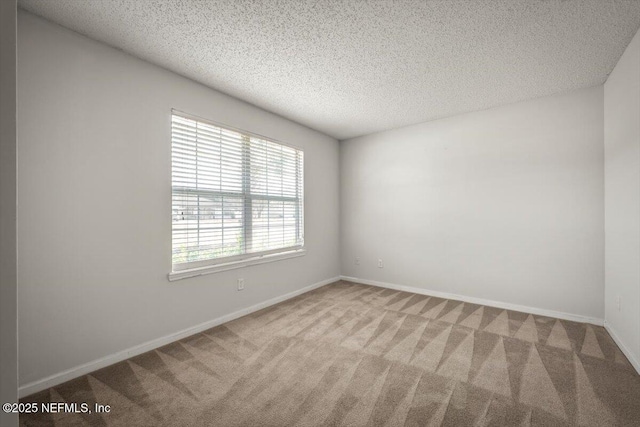 86132 Worthington Dr, Yulee, FL 32097 - photo 10