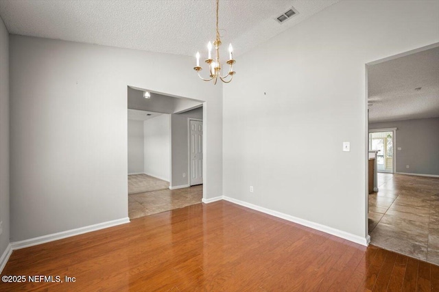 86132 Worthington Dr, Yulee, FL 32097 - photo 8