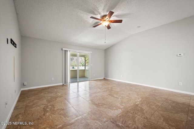 86132 Worthington Dr, Yulee, FL 32097 - photo 18