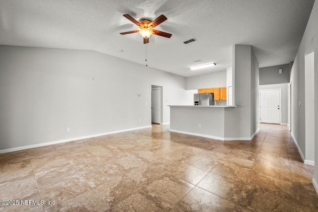 86132 Worthington Dr, Yulee, FL 32097 - photo 6