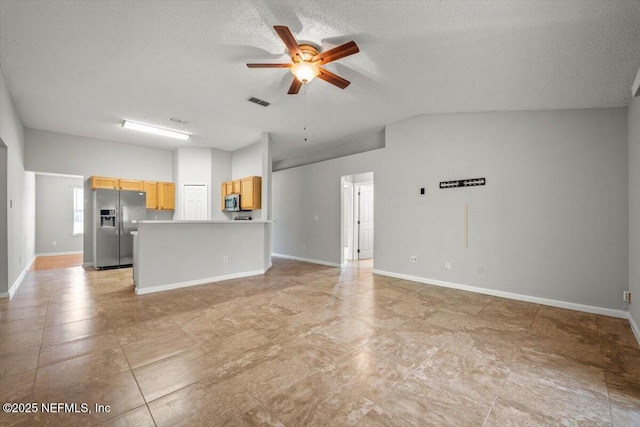 86132 Worthington Dr, Yulee, FL 32097 - photo 17
