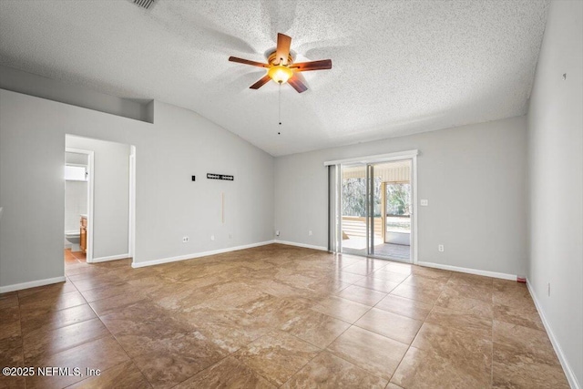 86132 Worthington Dr, Yulee, FL 32097 - photo 16