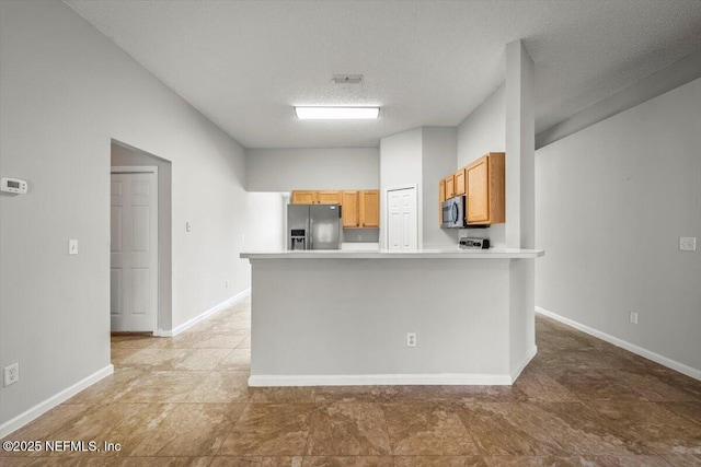 86132 Worthington Dr, Yulee, FL 32097 - photo 19