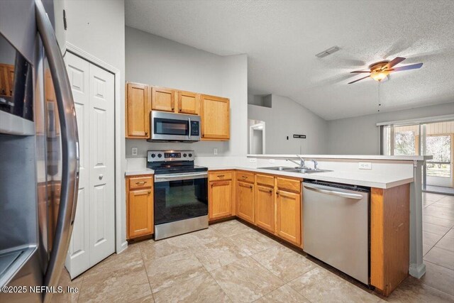 86132 Worthington Dr, Yulee, FL 32097 - photo 4