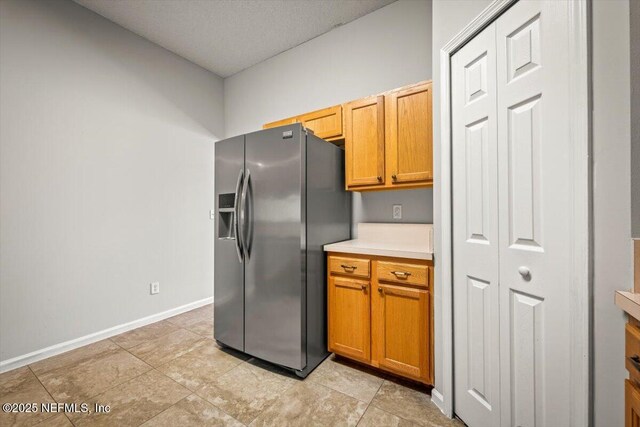 86132 Worthington Dr, Yulee, FL 32097 - photo 20