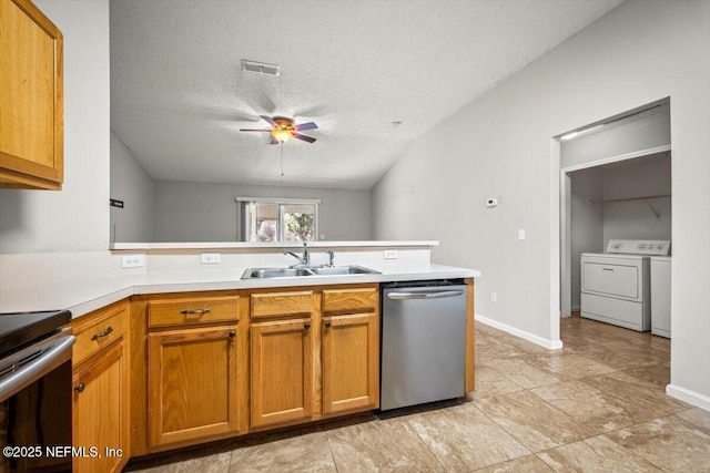 86132 Worthington Dr, Yulee, FL 32097 - photo 21