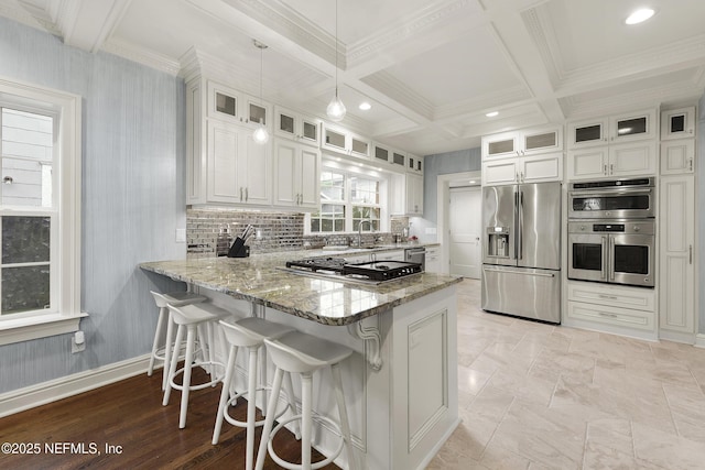 1469 Le Baron Ave, Jacksonville, FL 32207 - photo 10