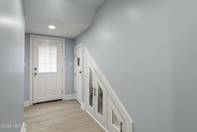 1469 Le Baron Ave, Jacksonville, FL 32207 - photo 20