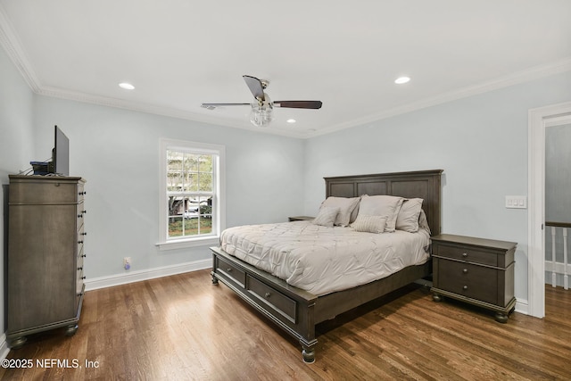 1469 Le Baron Ave, Jacksonville, FL 32207 - photo 23