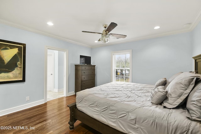 1469 Le Baron Ave, Jacksonville, FL 32207 - photo 24