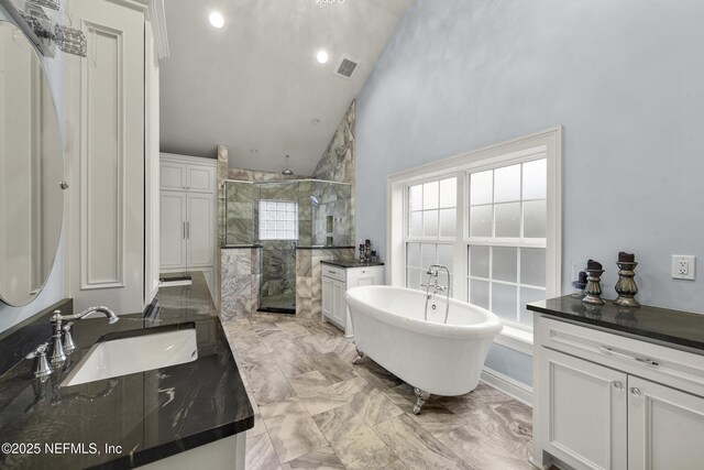 1469 Le Baron Ave, Jacksonville, FL 32207 - photo 25