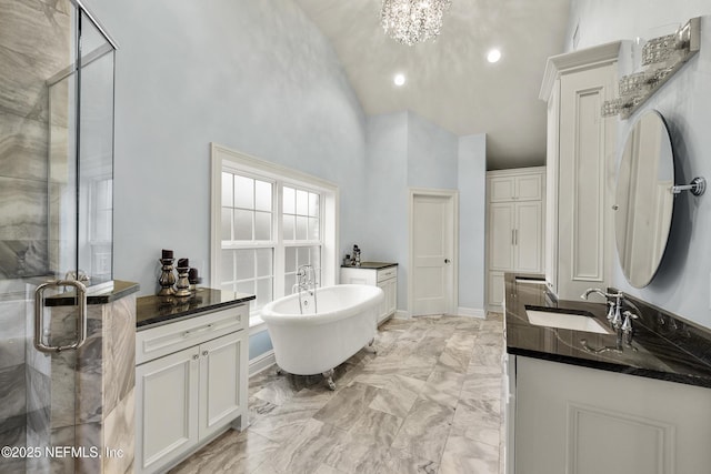 1469 Le Baron Ave, Jacksonville, FL 32207 - photo 26