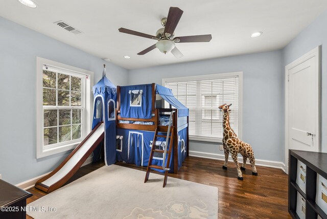 1469 Le Baron Ave, Jacksonville, FL 32207 - photo 30