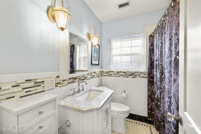 1469 Le Baron Ave, Jacksonville, FL 32207 - photo 31