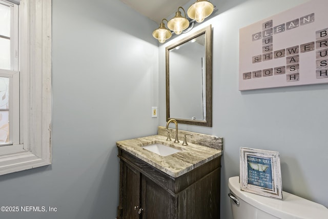 1469 Le Baron Ave, Jacksonville, FL 32207 - photo 39