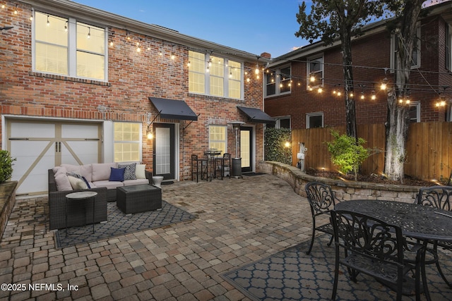 1469 Le Baron Ave, Jacksonville, FL 32207 - photo 42