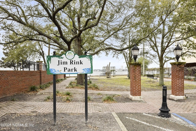 1469 Le Baron Ave, Jacksonville, FL 32207 - photo 43