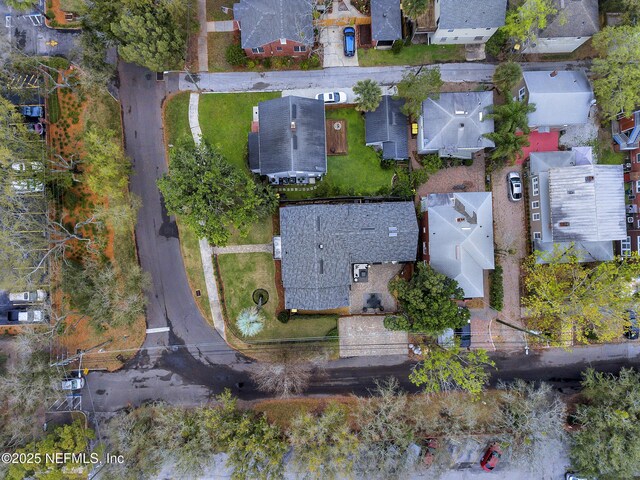 1469 Le Baron Ave, Jacksonville, FL 32207 - photo 47
