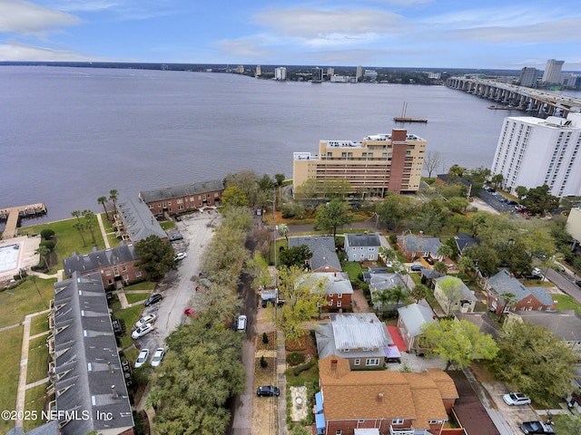 1469 Le Baron Ave, Jacksonville, FL 32207 - photo 48