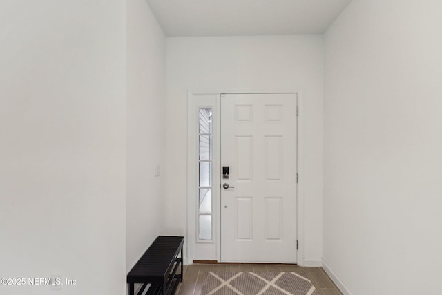 9674 Gaynor Cir, Jacksonville, FL 32219 - photo 5