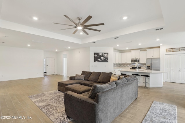 9674 Gaynor Cir, Jacksonville, FL 32219 - photo 8