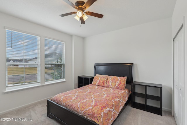 9674 Gaynor Cir, Jacksonville, FL 32219 - photo 13