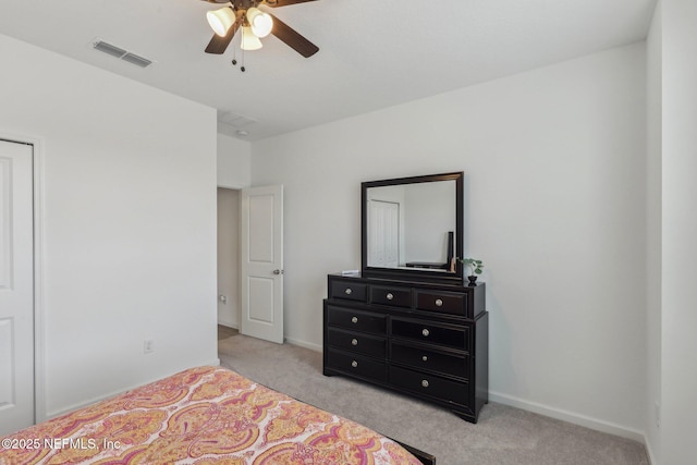 9674 Gaynor Cir, Jacksonville, FL 32219 - photo 14