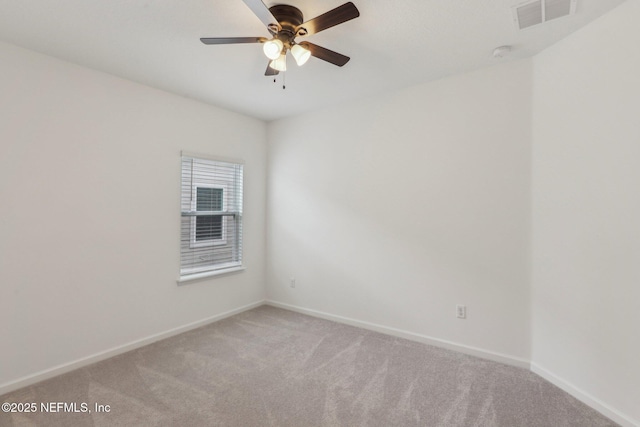 9674 Gaynor Cir, Jacksonville, FL 32219 - photo 16