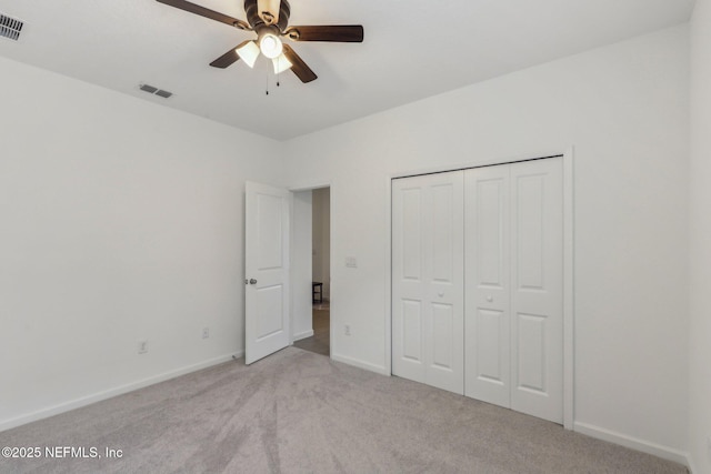 9674 Gaynor Cir, Jacksonville, FL 32219 - photo 17