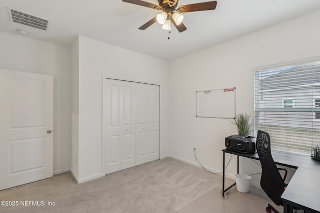 9674 Gaynor Cir, Jacksonville, FL 32219 - photo 20