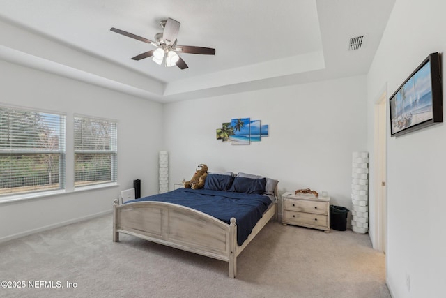 9674 Gaynor Cir, Jacksonville, FL 32219 - photo 21