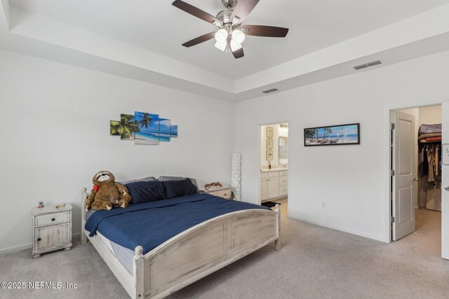 9674 Gaynor Cir, Jacksonville, FL 32219 - photo 23