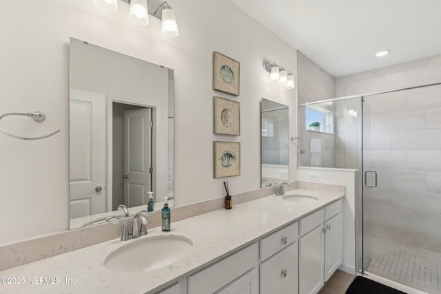 9674 Gaynor Cir, Jacksonville, FL 32219 - photo 27