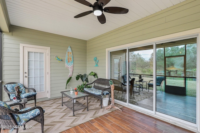 9674 Gaynor Cir, Jacksonville, FL 32219 - photo 30