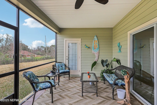 9674 Gaynor Cir, Jacksonville, FL 32219 - photo 31