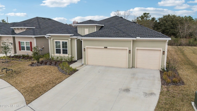 9674 Gaynor Cir, Jacksonville, FL 32219 - photo 38