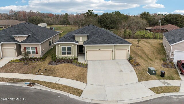 9674 Gaynor Cir, Jacksonville, FL 32219 - photo 40