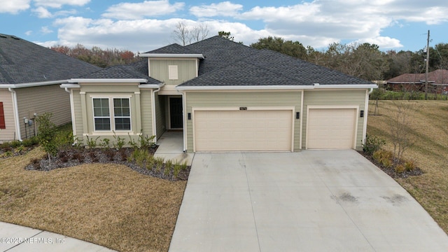 9674 Gaynor Cir, Jacksonville, FL 32219 - photo 43