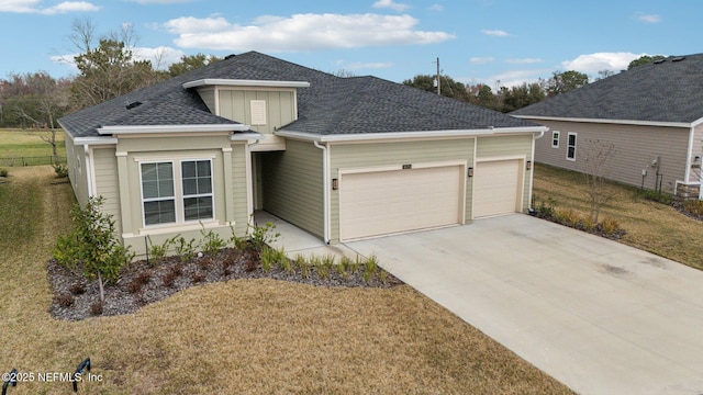 9674 Gaynor Cir, Jacksonville, FL 32219 - photo 45