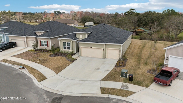 9674 Gaynor Cir, Jacksonville, FL 32219 - photo 47