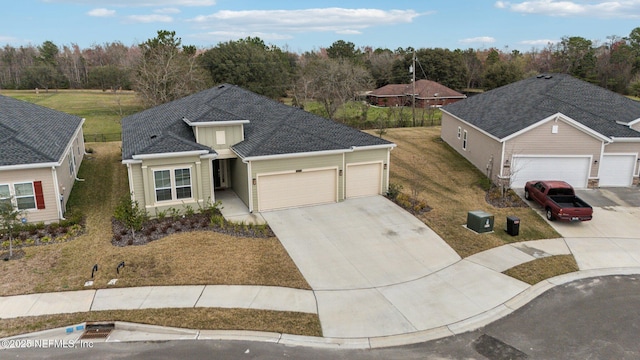 9674 Gaynor Cir, Jacksonville, FL 32219 - photo 48