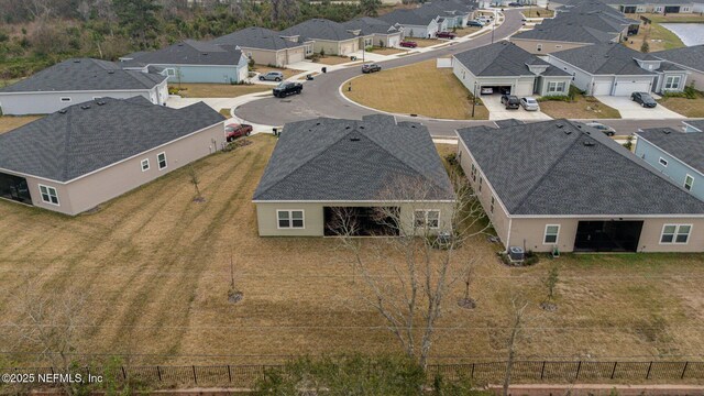 9674 Gaynor Cir, Jacksonville, FL 32219 - photo 54