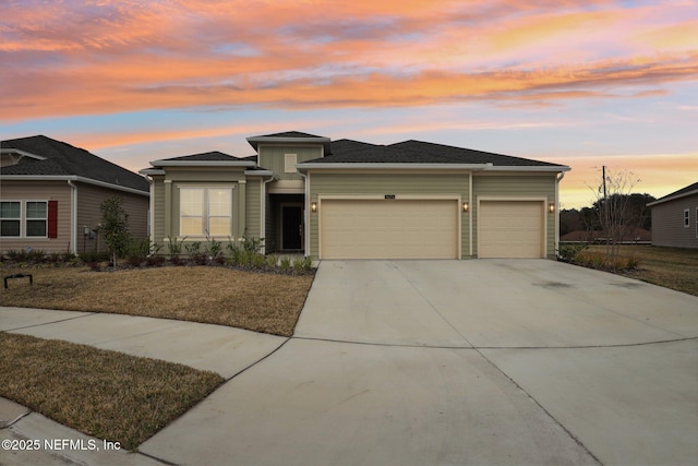 9674 Gaynor Cir, Jacksonville, FL 32219 - photo 58