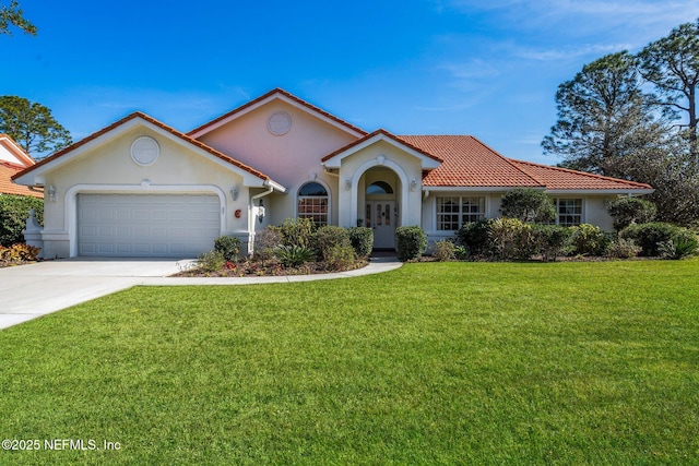 6 Sutton Ct, Palm Coast FL, 32164, 4 bedrooms, 3 baths house for sale